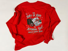 Load image into Gallery viewer, Christmas Collection 2025 Gift of God

