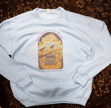 Load image into Gallery viewer, Faithful Love Crewneck Sweatshirt
