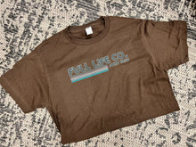 Load image into Gallery viewer, Full Life Co. Retro
