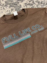 Load image into Gallery viewer, Full Life Co. Retro
