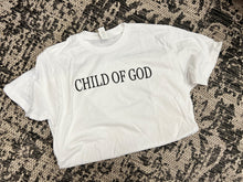 Load image into Gallery viewer, Child of God
