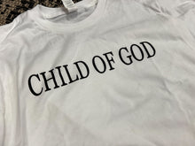 Load image into Gallery viewer, Child of God
