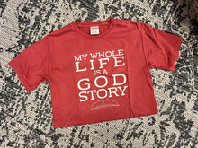 Load image into Gallery viewer, God Story
