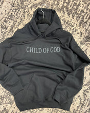 Load image into Gallery viewer, Child of God
