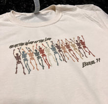 Load image into Gallery viewer, Dry Bones Short-Sleeve Tee
