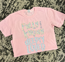 Load image into Gallery viewer, Fully Known Deeply Loved
