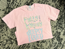 Load image into Gallery viewer, Fully Known Deeply Loved
