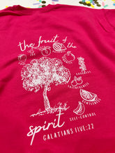 Load image into Gallery viewer, Fruit of the Spirit
