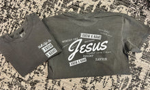 Load image into Gallery viewer, Name of Jesus
