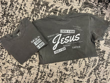 Load image into Gallery viewer, Name of Jesus
