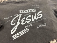 Load image into Gallery viewer, Name of Jesus
