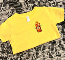 Load image into Gallery viewer, Sweet Child of God Short-Sleeve Tee
