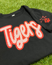 Load image into Gallery viewer, Tigers Polka Dot - For His Glory
