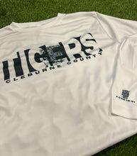 Load image into Gallery viewer, Tigers Block Dri Fit - For His Glory

