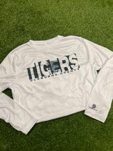 Load image into Gallery viewer, Tigers Block Dri Fit - For His Glory
