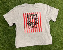 Load image into Gallery viewer, Tiger Stripe - For His Glory
