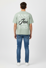 Load image into Gallery viewer, Name Above All Names
