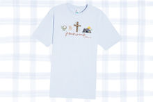 Load image into Gallery viewer, Easter - Jesus Wins
