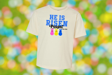 Load image into Gallery viewer, He Is Risen Peeps!
