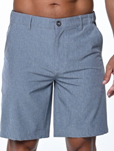 Load image into Gallery viewer, Men's Hybrid Boardshorts
