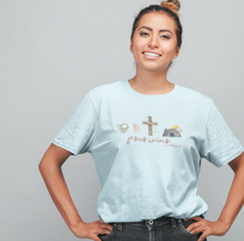 Load image into Gallery viewer, Easter - Jesus Wins
