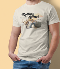 Load image into Gallery viewer, Original Rolling Stone
