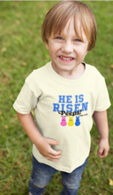 Load image into Gallery viewer, He Is Risen Peeps!
