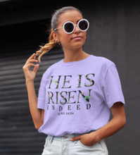 Load image into Gallery viewer, Risen Indeed

