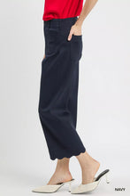 Load image into Gallery viewer, a44f56b7-44b5-49d0-9155-e3a0fae91e16-Max-Origin
