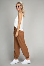 Load image into Gallery viewer, Jogger pants
