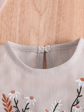 Load image into Gallery viewer, a7fb8e13406d44a582177967e9e368bd-Max
