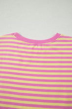 Load image into Gallery viewer, aacb5d2e-a6fb-493a-828a-8162f14b0d8e-Max-Origin
