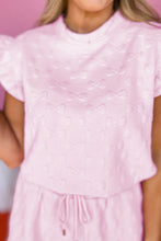 Load image into Gallery viewer, ac403404-d8ac-4701-9376-e05156542767-Max
