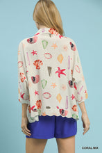 Load image into Gallery viewer, adef7f3a-3595-46d2-ad4e-f814cc9db062-Max

