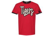 Load image into Gallery viewer, Tigers Polka Dot - For His Glory
