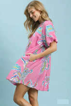 Load image into Gallery viewer, b20fbd3d-ebab-44b4-83d7-01aeda936ef3-Max-Origin
