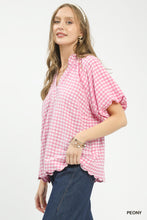 Load image into Gallery viewer, b5ed5003-5a3e-410e-98bf-7fa98ebeff6b-Max

