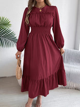Load image into Gallery viewer, b80e9a994f694600b3ffd315d9ba109c-Max-Origin
