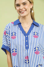 Load image into Gallery viewer, b982045e-f82e-4e75-aa37-90fb3e2ab285-Max-Origin

