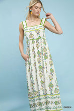 Load image into Gallery viewer, bf87ad3f-9853-4a38-8916-2393c5b9713e-Max-Origin
