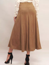 Load image into Gallery viewer, c04a1bfa43e647cdb8ca39a3af8c88ef-Max-Origin
