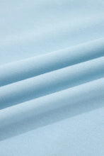 Load image into Gallery viewer, c9652457-add2-437a-ad5e-4b602df80d2e-Max-Origin
