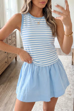 Load image into Gallery viewer, ce8b0fdf-4d08-4d02-a082-f3cd1bca2270-Max-Origin
