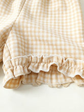 Load image into Gallery viewer, cf3d6678-d91b-4c31-a02e-1df6ccdb5526-Max
