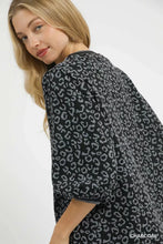 Load image into Gallery viewer, cf7e5f76-3e34-493b-9df4-0195777128a1-Max
