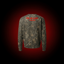 Load image into Gallery viewer, Tigers Camo - For His Glory
