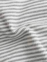 Load image into Gallery viewer, d12de8dc-5ebf-47a2-a1f0-7dbdff4ff673-Max
