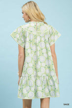 Load image into Gallery viewer, d34572b5-1231-4a2b-a0d9-9f69f16964e8-Max
