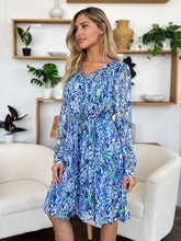 Load image into Gallery viewer, d4e9ca7d-b9d5-4f8d-9fef-bbeba0a7d836-Max
