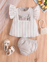Load image into Gallery viewer, de6e5101902241d8bf046bed02872405-Max
